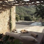 Domaine Es Racó d’Artà – Photo FR (34)