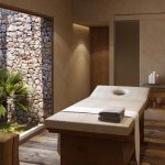 Domaine Es Racó d’Artà – Photo FR (35)