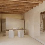 Domaine Es Racó d’Artà – Photo FR (36)