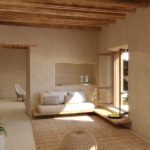 Domaine Es Racó d’Artà – Photo FR (37)
