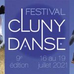Festival-Cluny-Danse