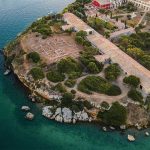 Isla-del-Rey