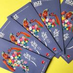 Jazz-in-Marciac–2021