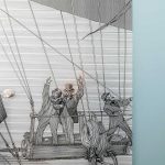 Jules-Verne-à-Biarritz