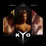 Kyo