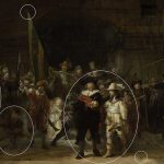 La-Ronde-de-Nuit-avec-reconstitution-des-points-saillants