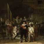 La-Ronde-de-nuit