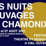 Les-nuits-sauvages-de-Chamonix