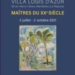 Maîtres-du-XXe-Siècle