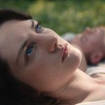 Margaux–Omar–Marlow