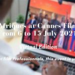 Pavillon-Afriques-2021