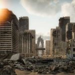 Renaissances–à-la-Cité-des-sciences