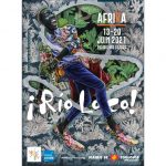 Rio-Loco-Afrika