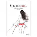 Si-tu-me-suis-by-Petite-Bohème
