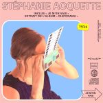 Stéphanie-Acquette