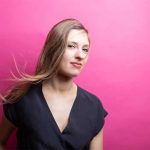 Stéphanie-Acquette-2021