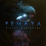Yilian-Cañizares-Yemayá