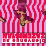 Zazem