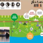 festival-Rio-Loco-Afrika