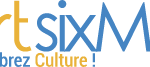 logo final 250×95