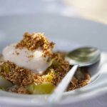 restaurant-gastronomique-du-domaine-Es-Racó-d’Artà