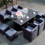 salon de jardin 2