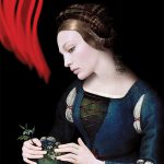 After-Lorenzo-Di-Credi