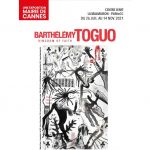 Barthélémy-Toguo-Kingdom-of-faith