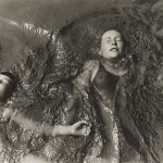Chefs-d-œuvre-photographiques-du-Moma