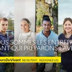 Les-Entrepreneurs-du-Vivant