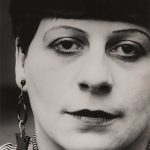 Lucia-Moholy