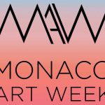Monaco-Art-Week