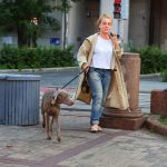 Moscovites by Anna Pavlikovskaya (25)