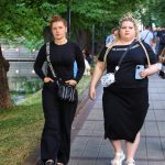Moscovites by Anna Pavlikovskaya (28)
