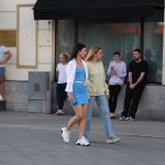 Moscovites by Anna Pavlikovskaya (3)