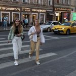 Moscovites by Anna Pavlikovskaya (40)