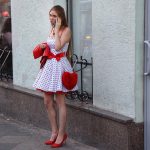 Moscovites by Anna Pavlikovskaya (41)