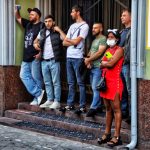 Moscovites by Anna Pavlikovskaya (49)