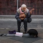 Moscovites by Anna Pavlikovskaya (55)