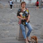 Moscovites by Anna Pavlikovskaya (58)