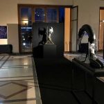 RAFAF-2019-par-Volkhonka-Art-Project