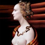 Sabine-Pigalle-After-Piero-Di-Cosimo