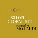 Salon-Globalisto