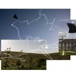 Tomás-Saraceno-et-Ruinart