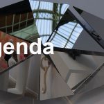 agenda sculpture copie