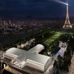 la-FIAC-au-Grand-Palais-Éphémère