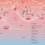 la-Monaco-Art-Week-Plan