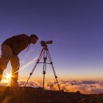 observatoire-Roque-de-los-Muchachos-2