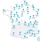 Cartographie-du-prix-moyen-des-loyers