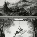 Ethan-Murrow-Flora-Boundary